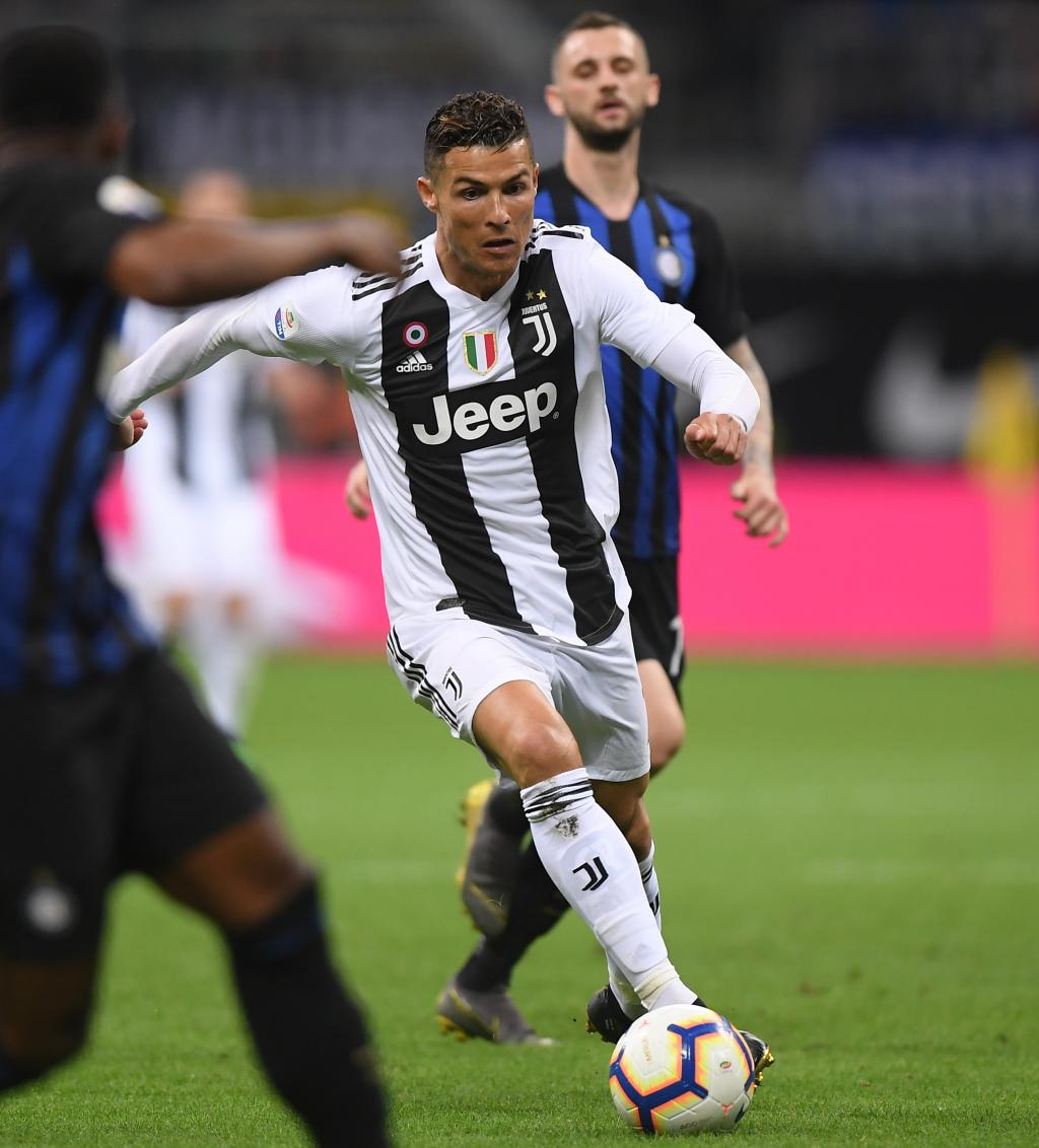 体现的是替 体现的是替