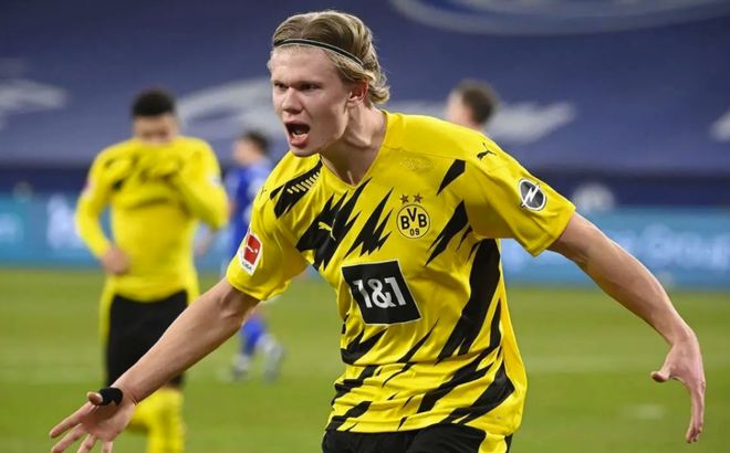 通过二次发 通过二次发