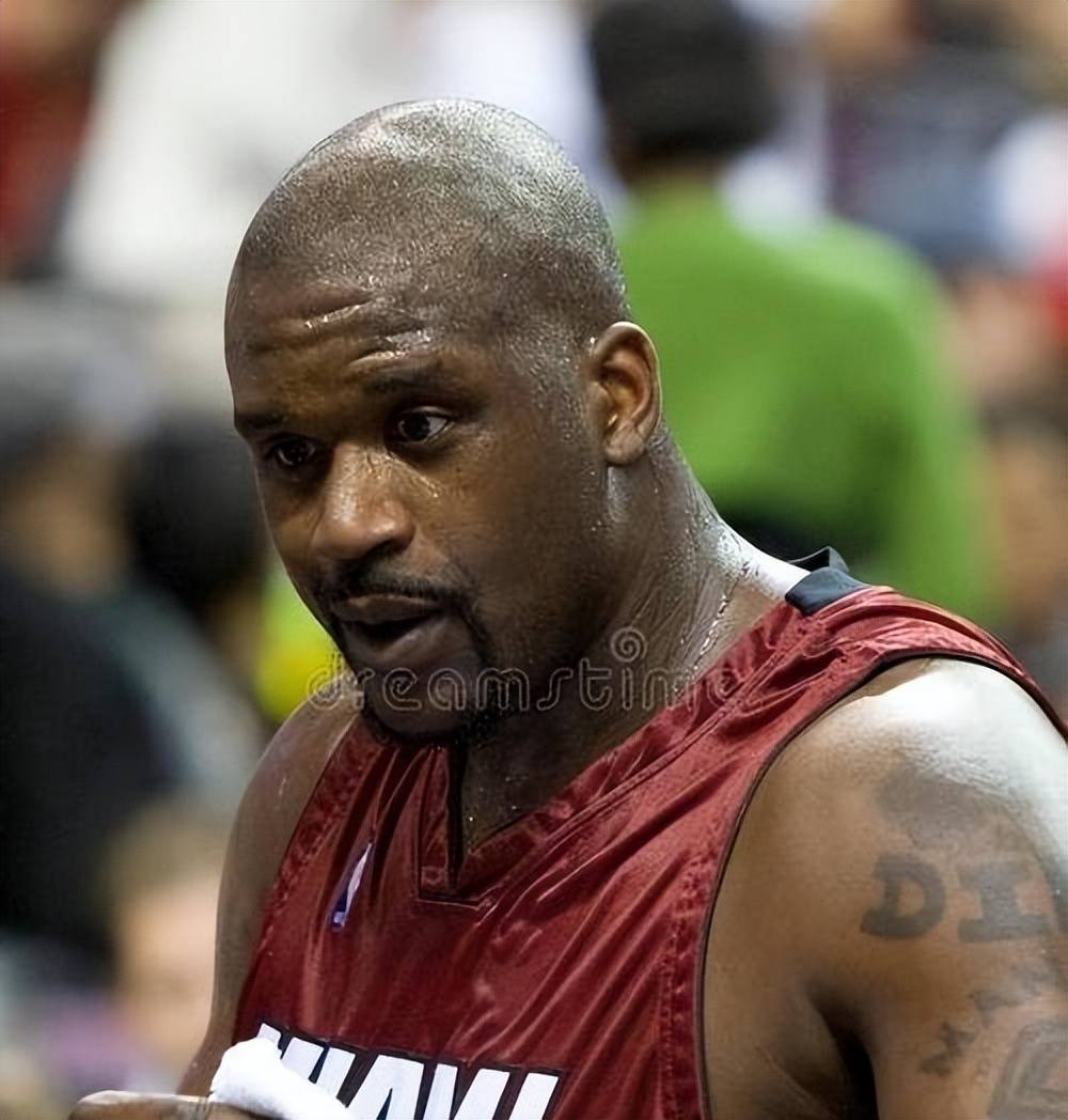 时间被压缩 时间被压缩