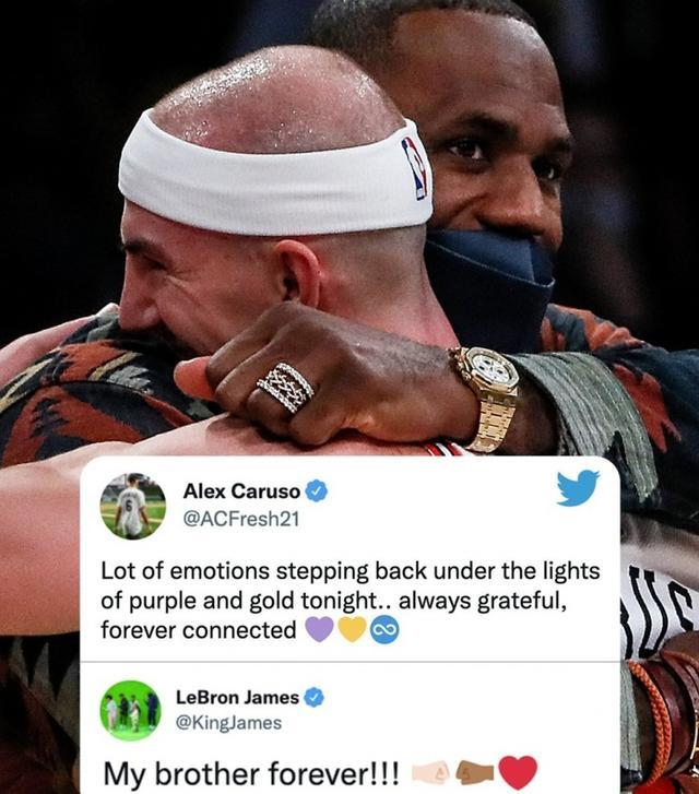 右手组合的 右手组合的