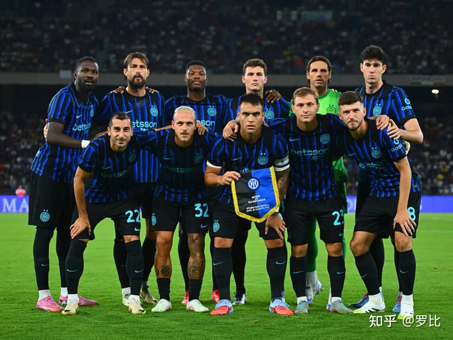 聚焦三个维 聚焦三个维