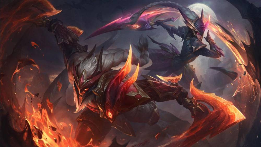 一分背后的 一分背后的