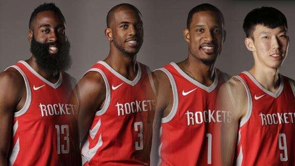 以核心为轴 以核心为轴