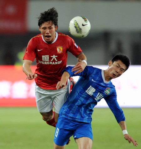 三人通道 三人通道