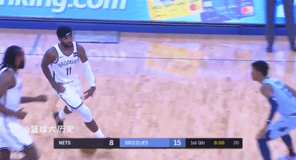 纵向传递 纵向传递