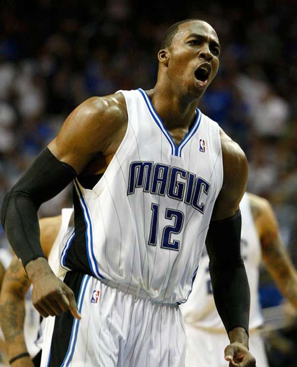 在那不勒斯 在那不勒斯