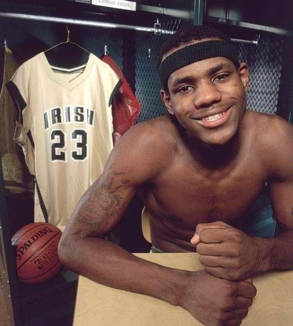 麦克托米奈 麦克托米奈