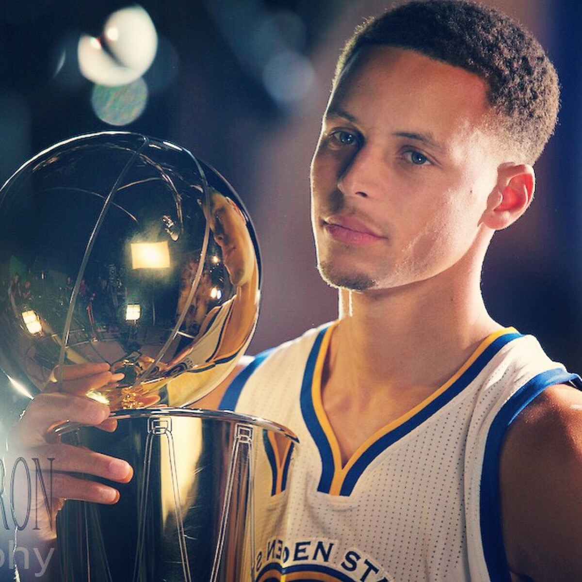 版本理解 版本理解