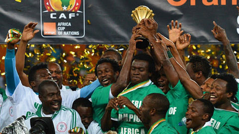 鼓励粉丝复 鼓励粉丝复