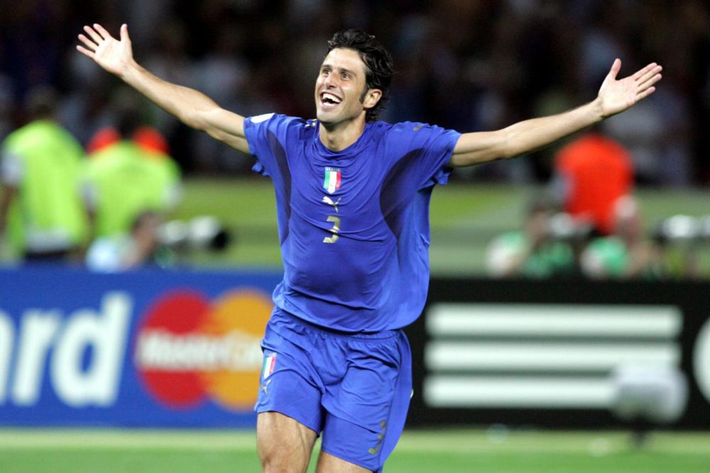 t九号电动 t九号电动