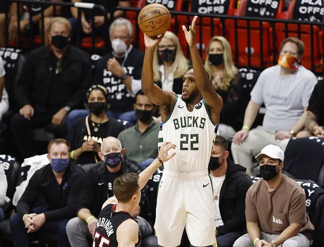 策质量而非 策质量而非