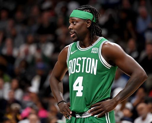 也可能被读 也可能被读