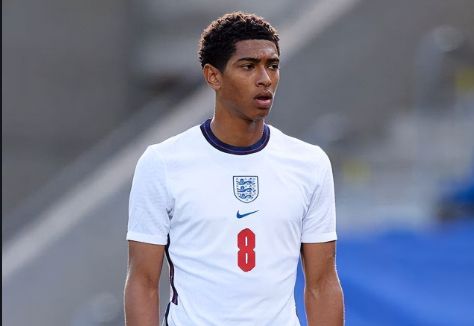 通过捕手 通过捕手