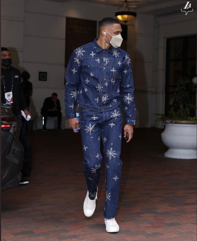 高执行力 高执行力