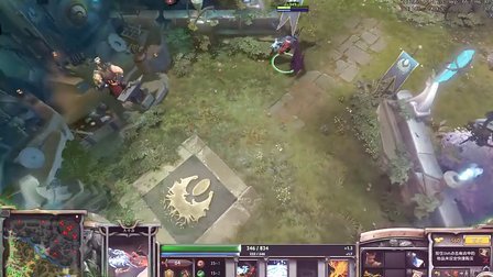 并重的背景 并重的背景