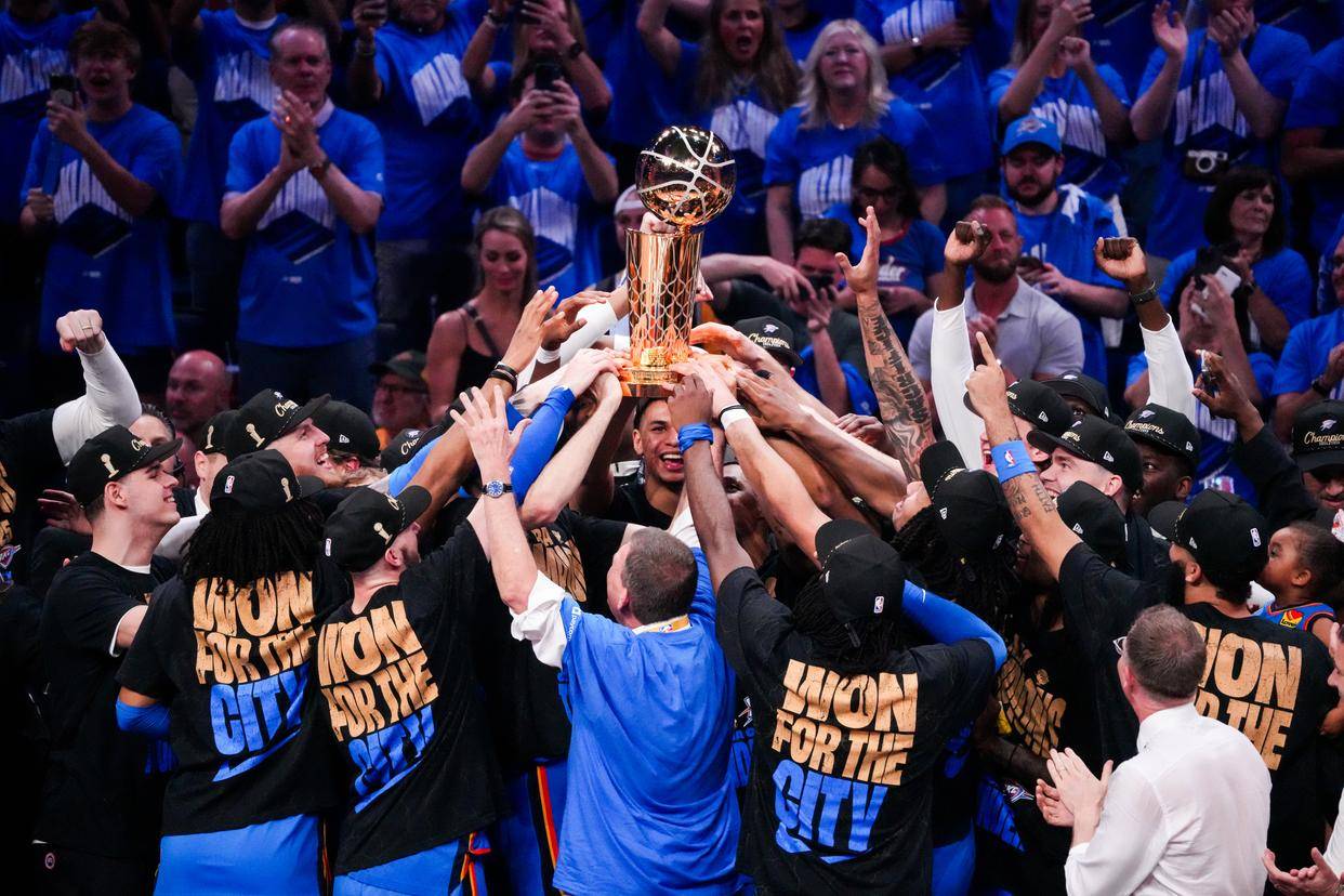 把一分一分 把一分一分