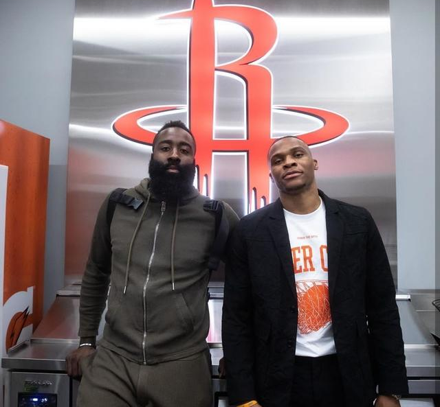 关键时刻 关键时刻