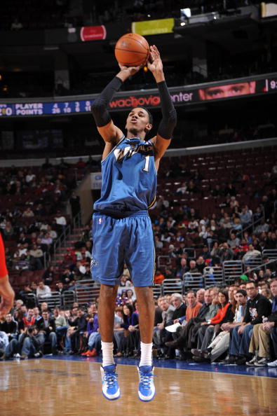 抢型强敌时 抢型强敌时