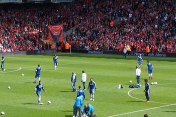 队的核心锋 队的核心锋