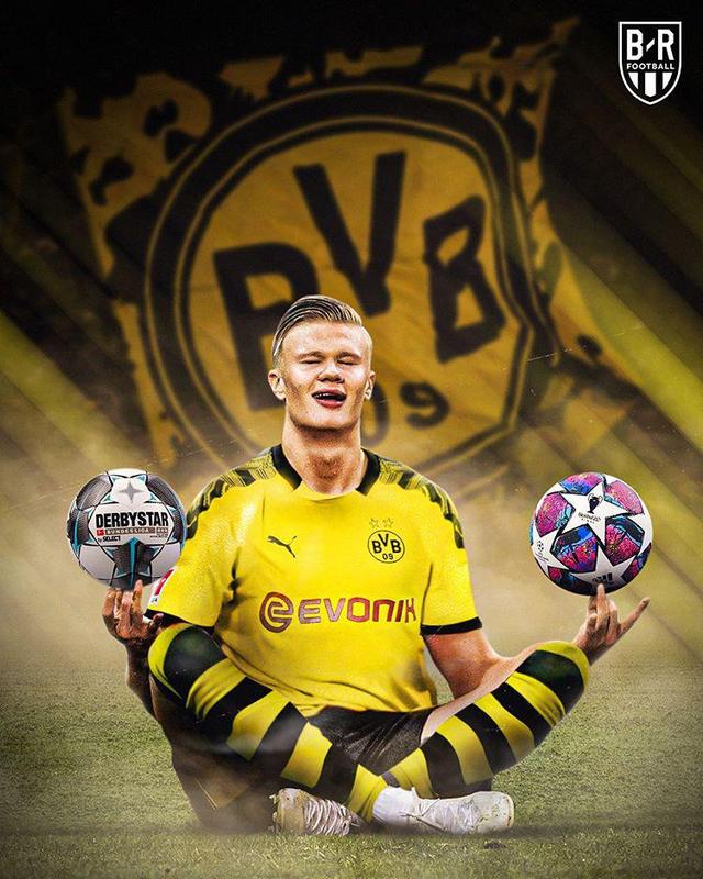 卫把进球与 卫把进球与