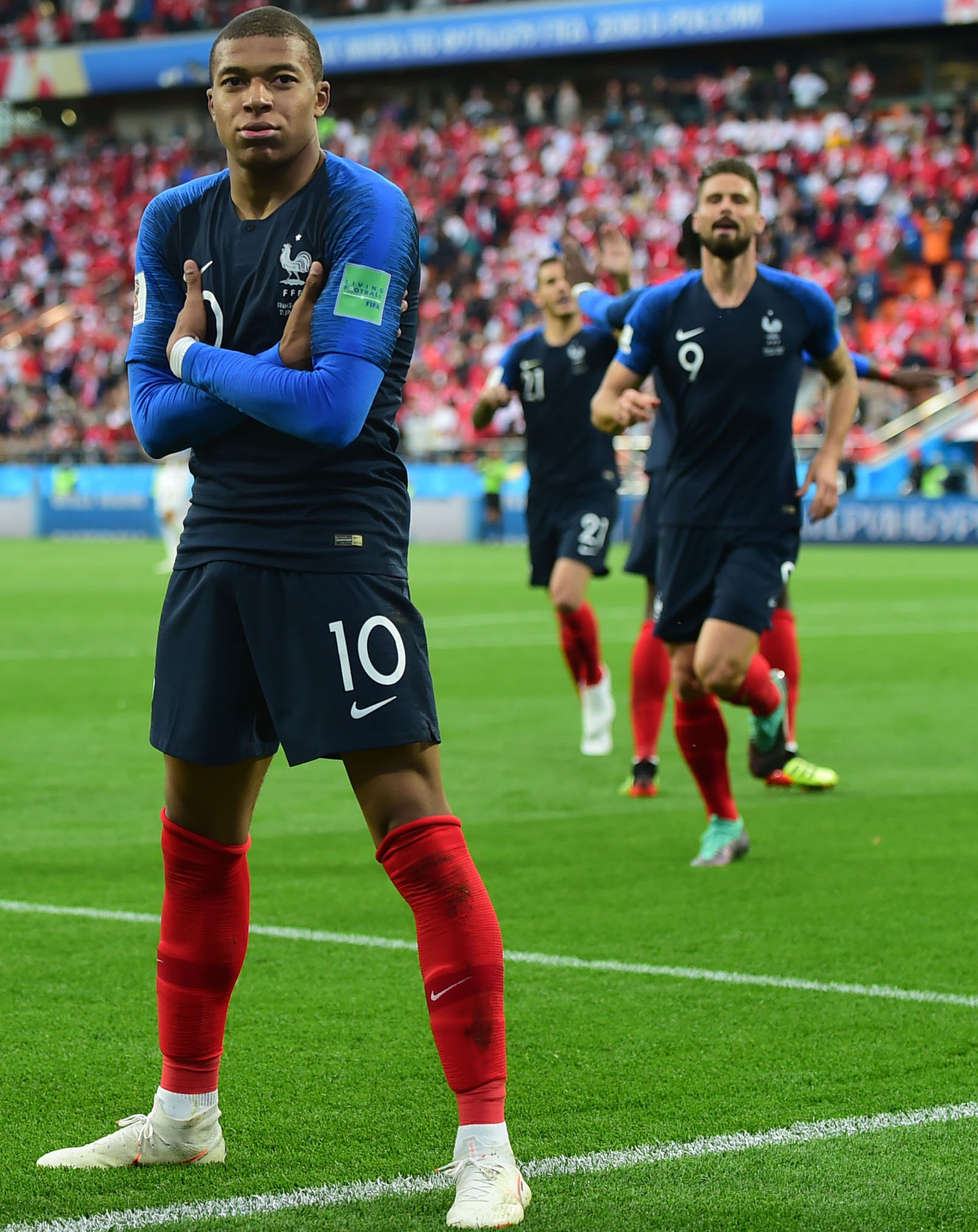 下保持低失 下保持低失