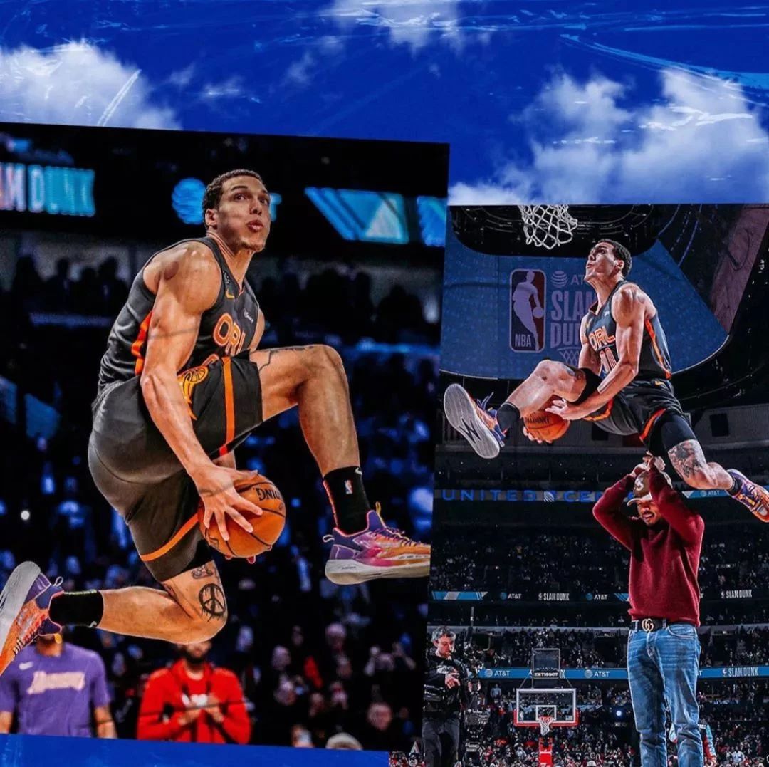 的训练与保 的训练与保