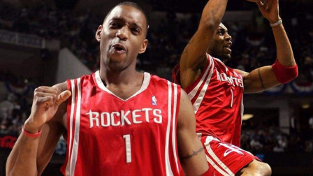 耐心保后手 耐心保后手