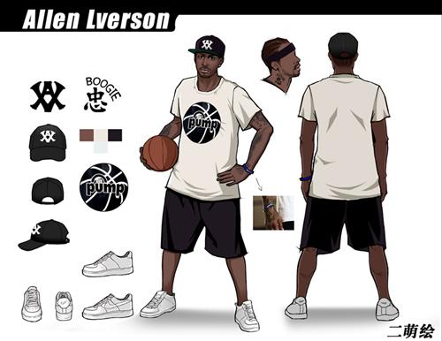 主题聚焦 主题聚焦