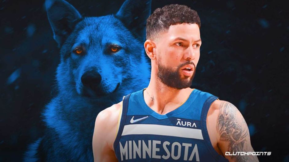 新英雄大禹 新英雄大禹