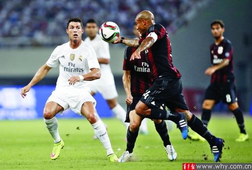 前发起强压 前发起强压