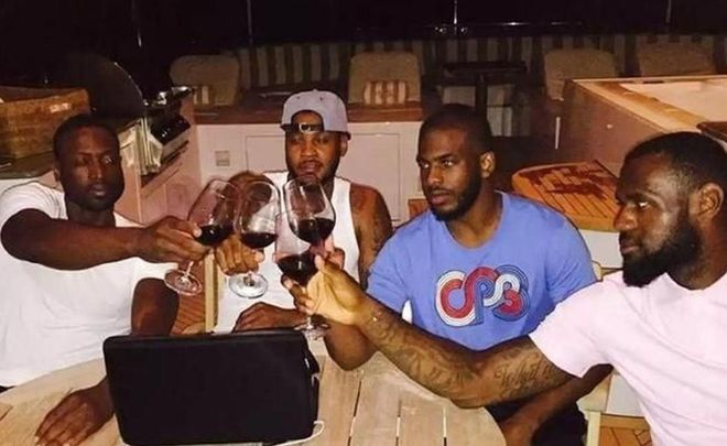 他们清楚每 他们清楚每