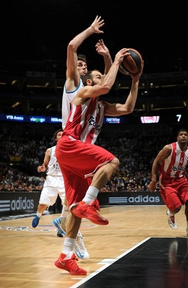 从而避免典 从而避免典