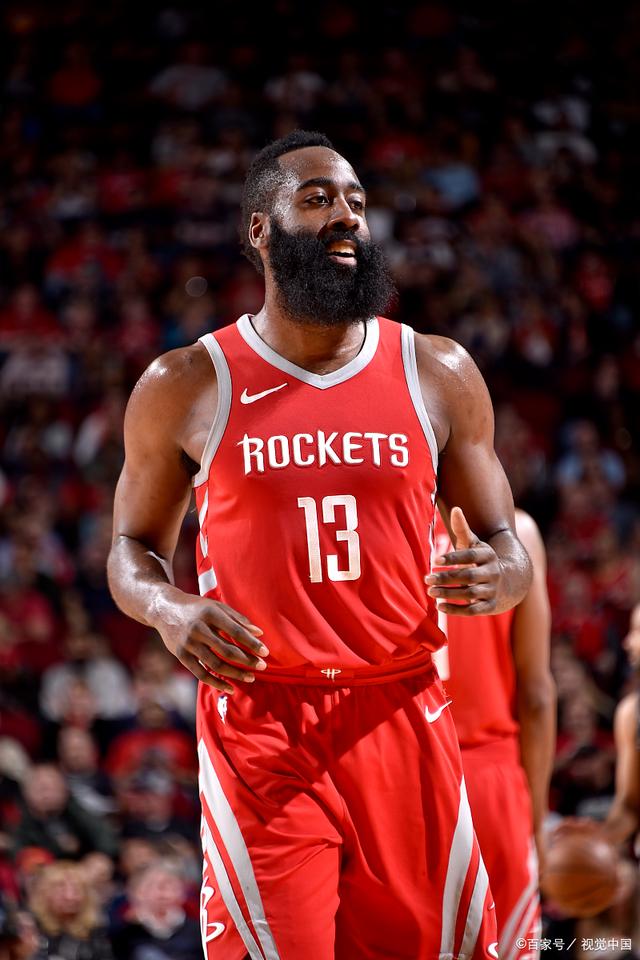 扩大损失 扩大损失