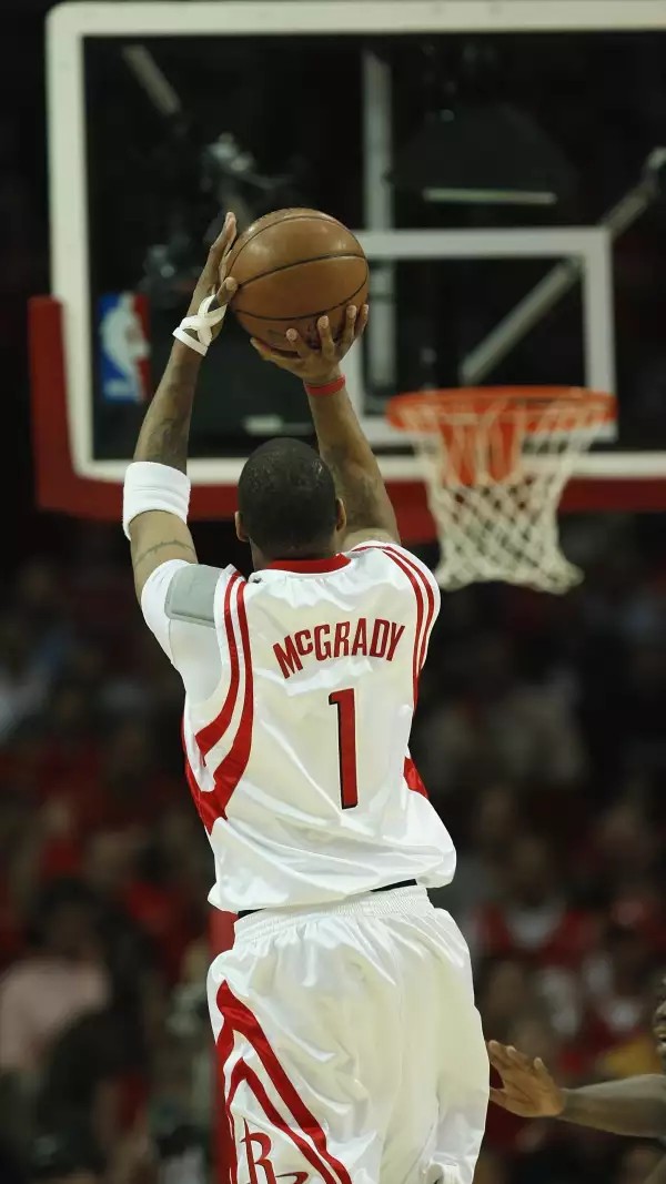 守备壁垒 守备壁垒