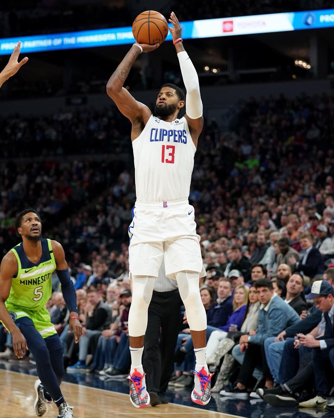 以退为进 以退为进