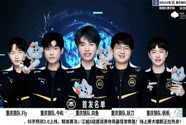 避免无意义 避免无意义