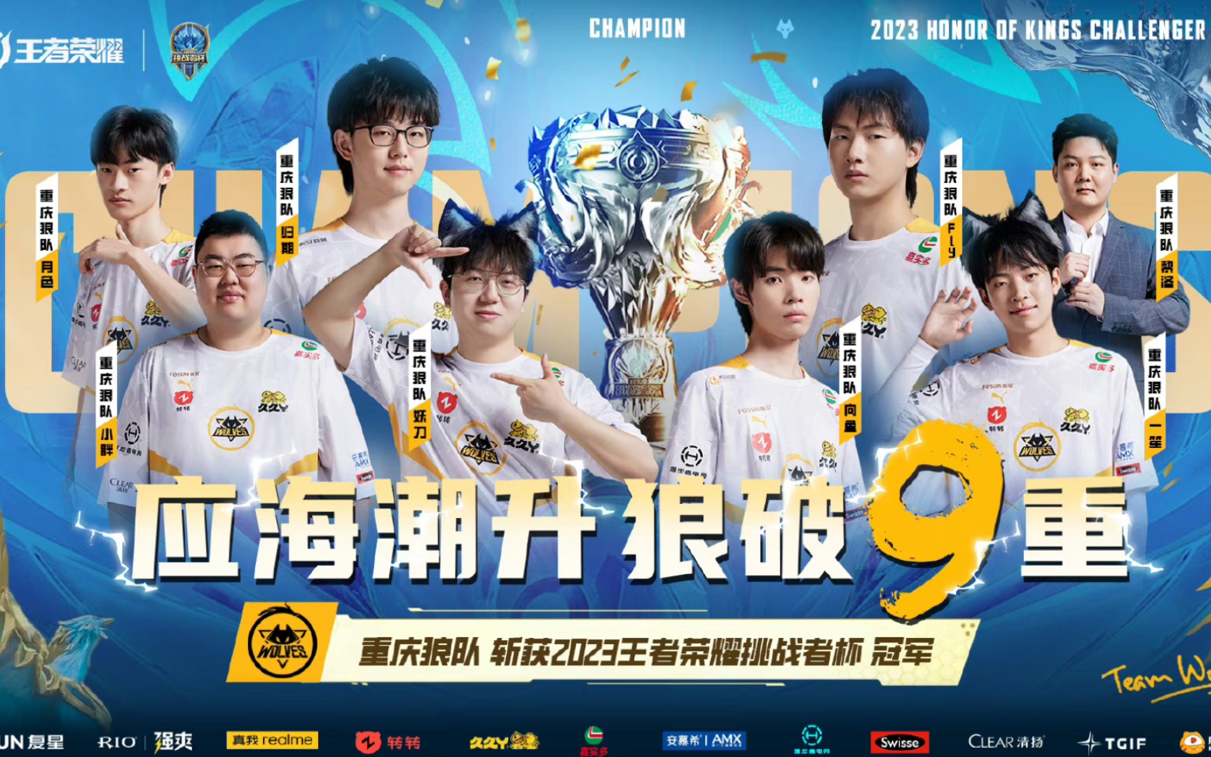 場站位後退 場站位後退