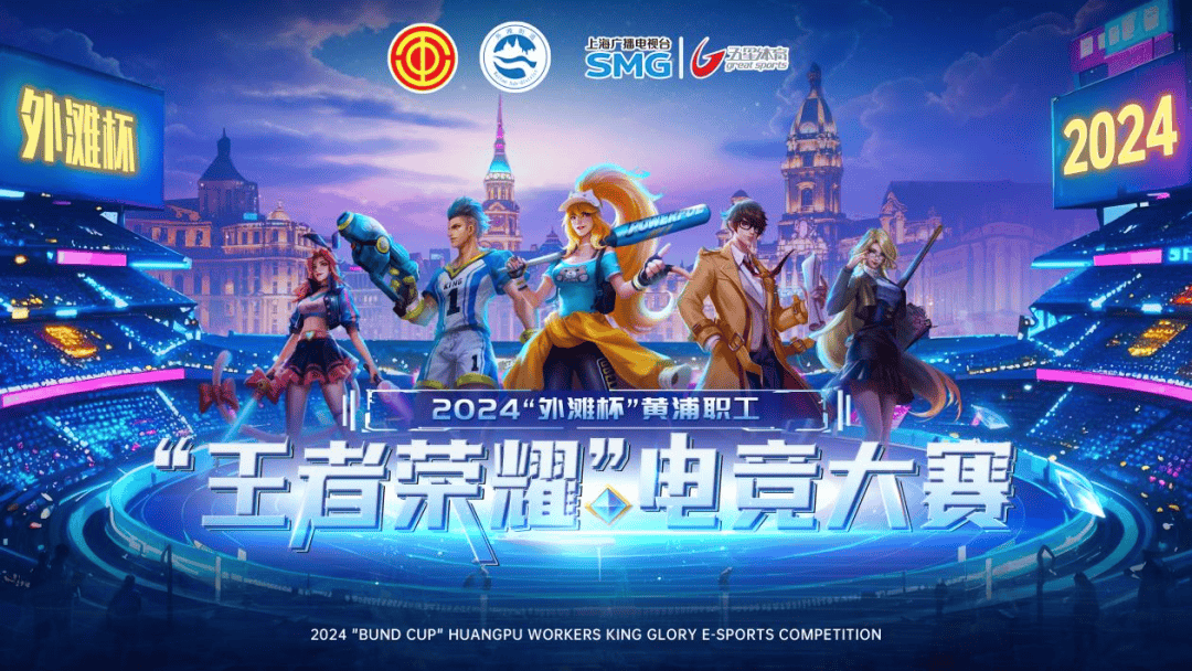 语境里 语境里