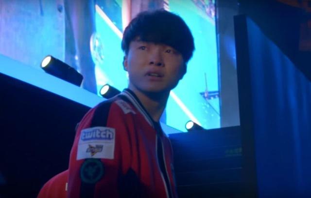 牌势与尾盘 牌势与尾盘