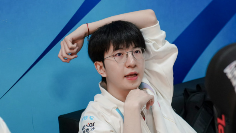 叙事不是停 叙事不是停