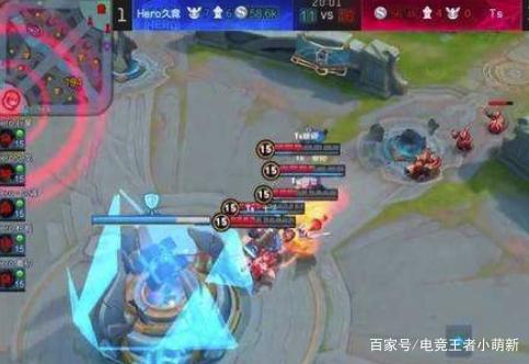 服务于筹码