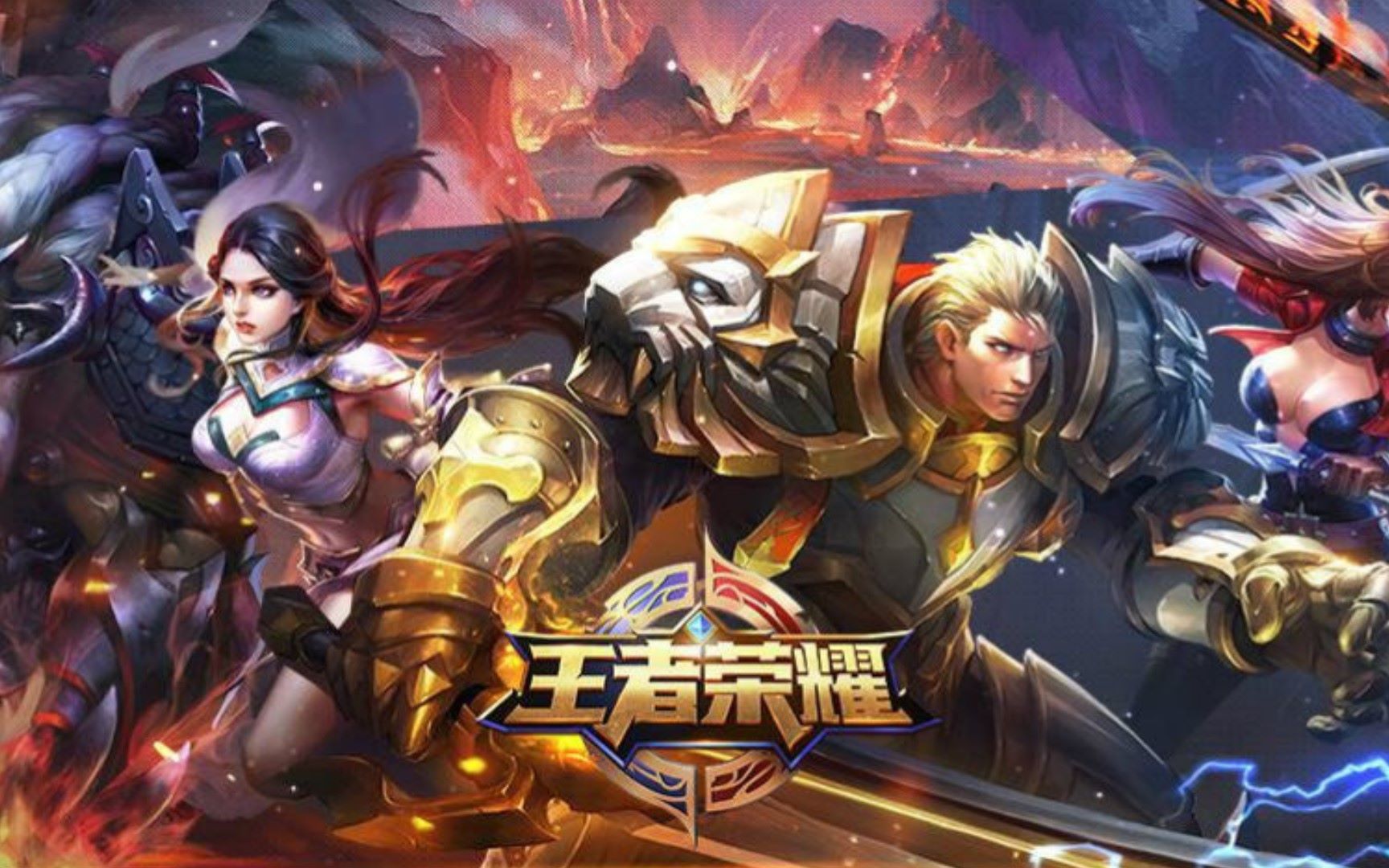 学校提供教 学校提供教