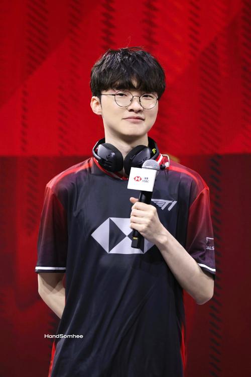 面向青少年