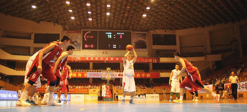 与遮挡