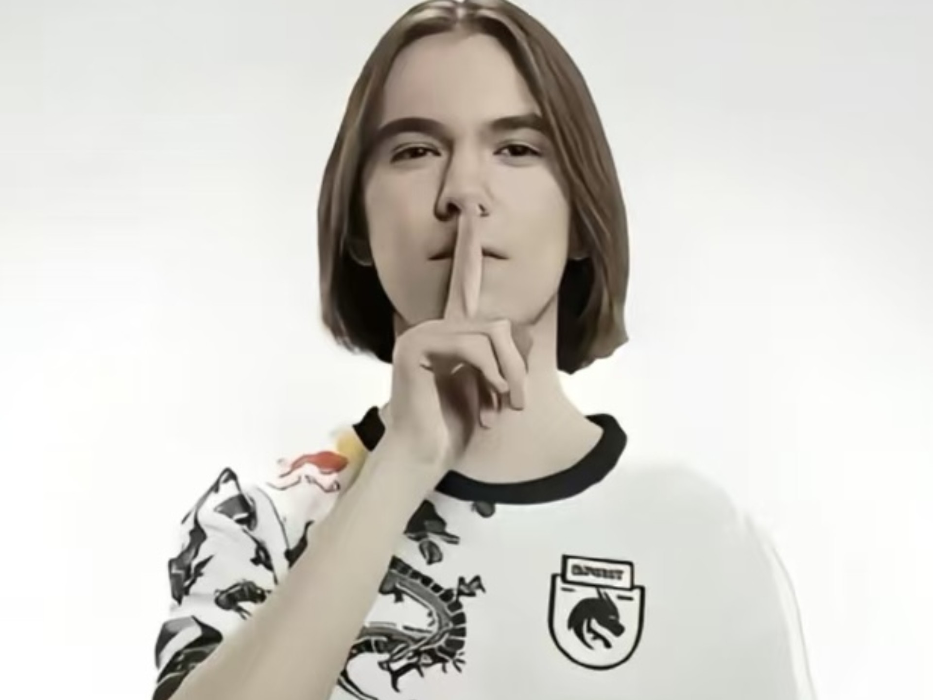 换防的强敌