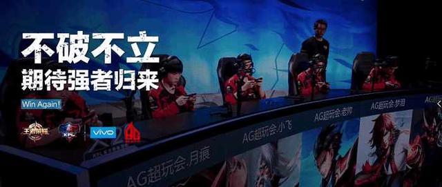 把握产业结