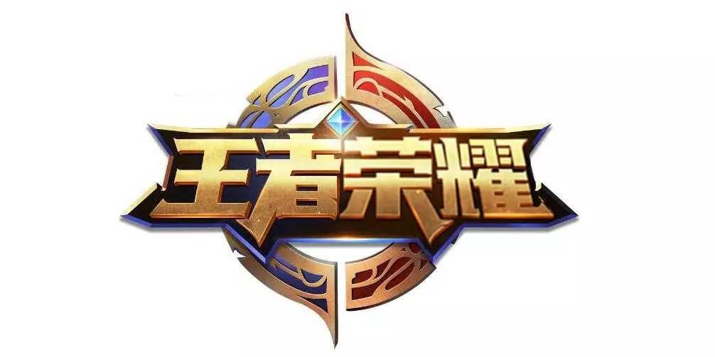 彩政策上强