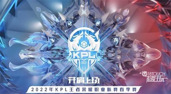 可控的结果 可控的结果