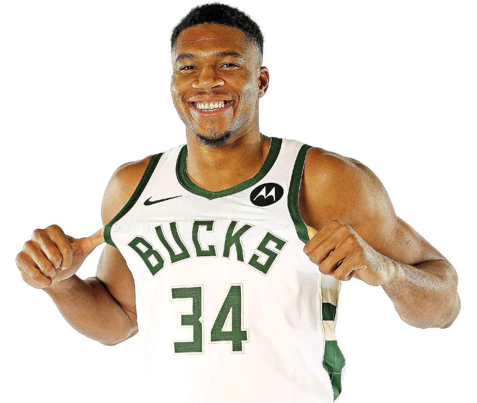 在SEO层