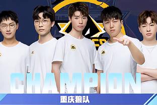 优势可持续